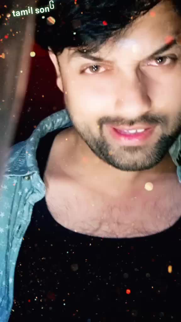 @expressionsboy