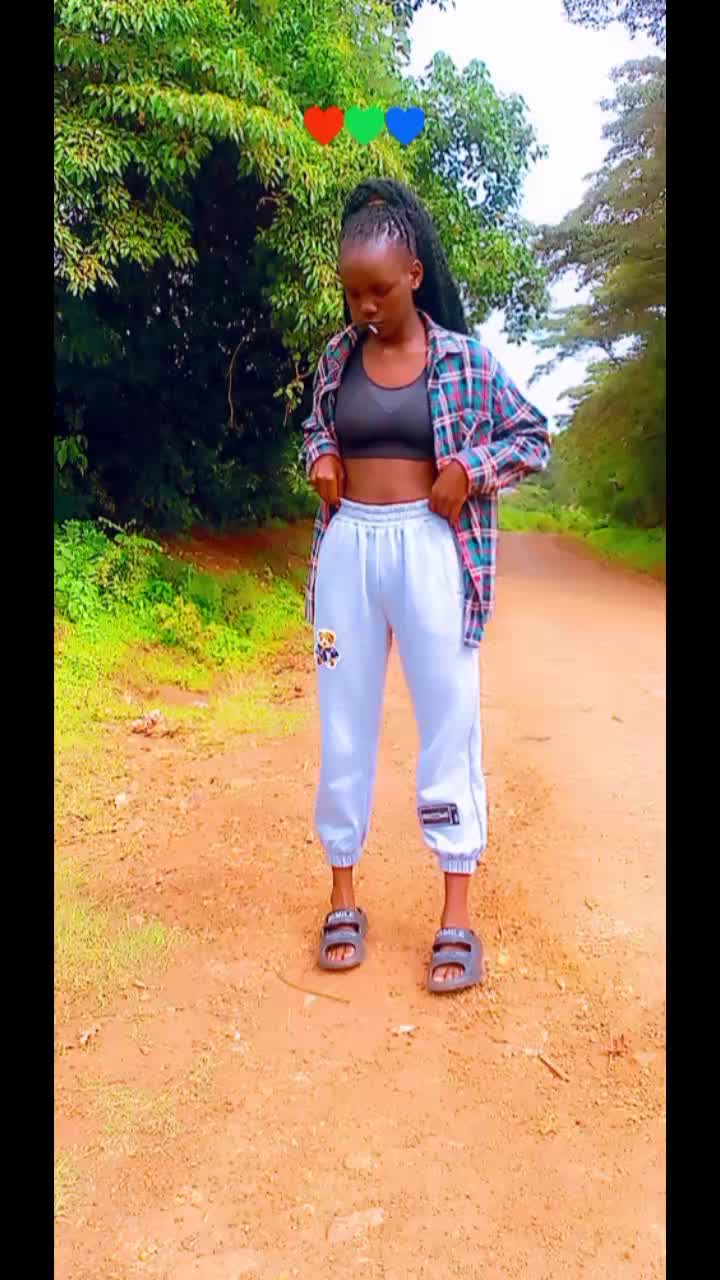 @huntel femi