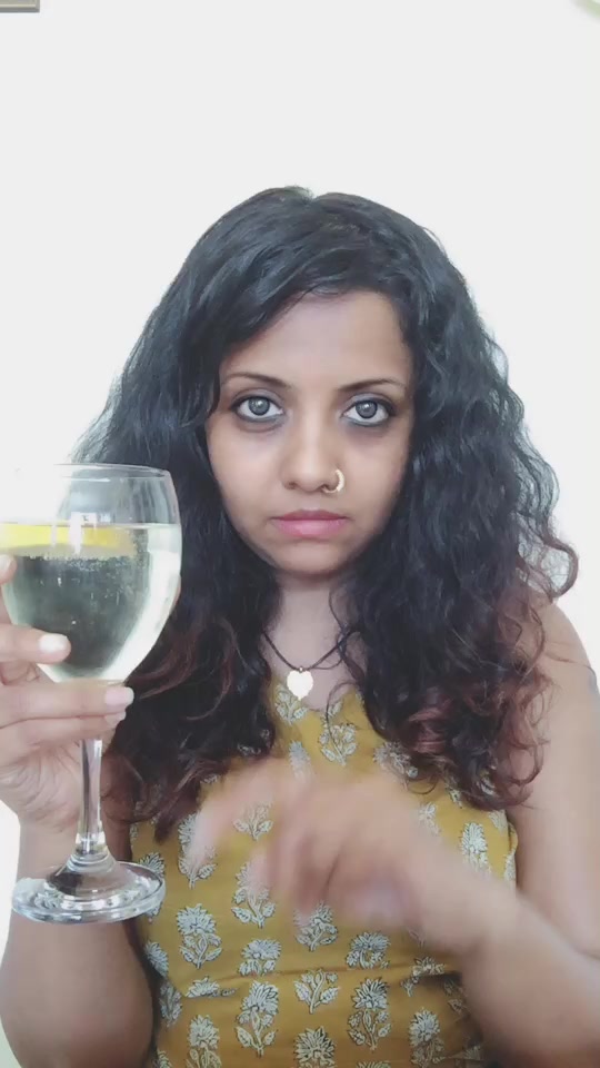 @Vinaya Raghavan