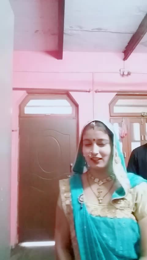 @Heena Monu Tanwar