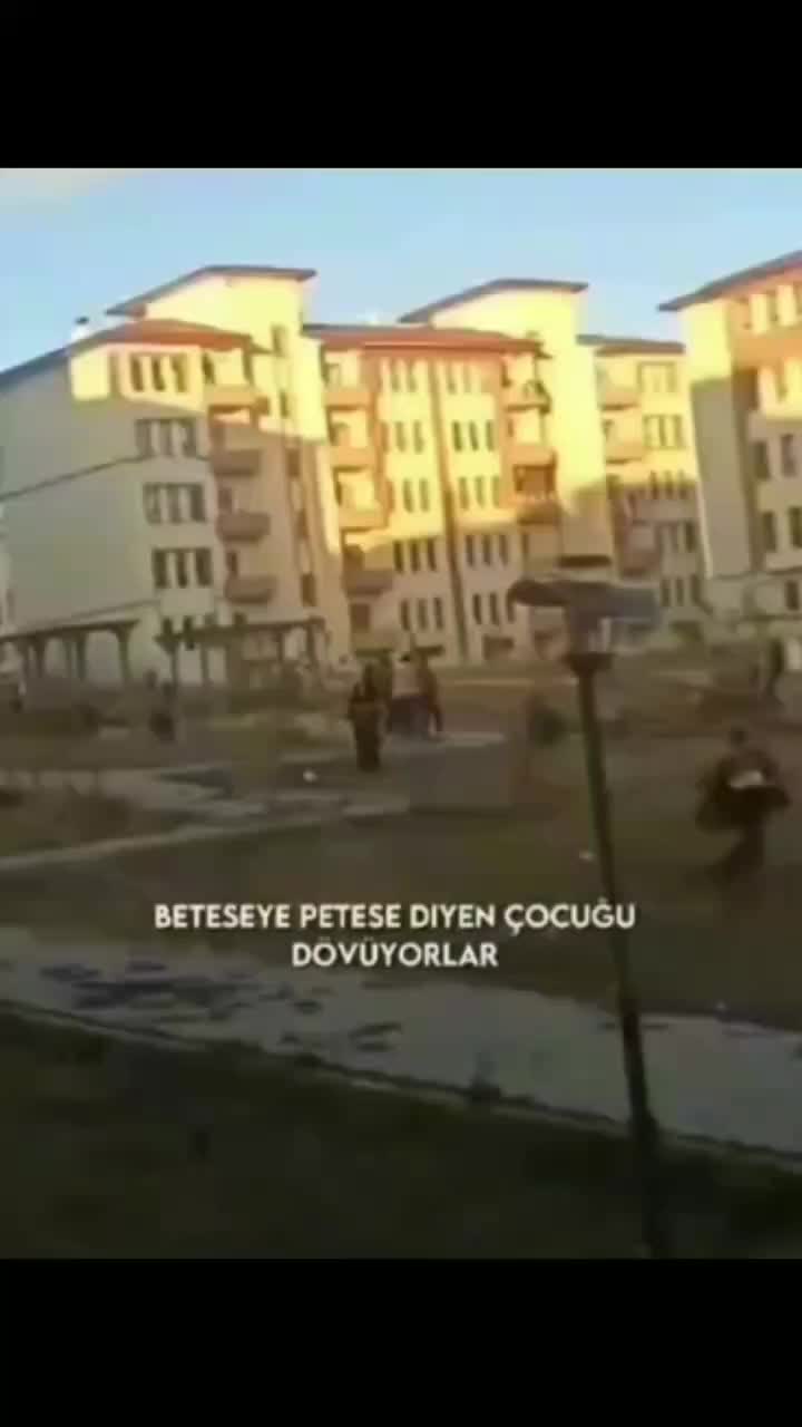 @S2G MEHMET