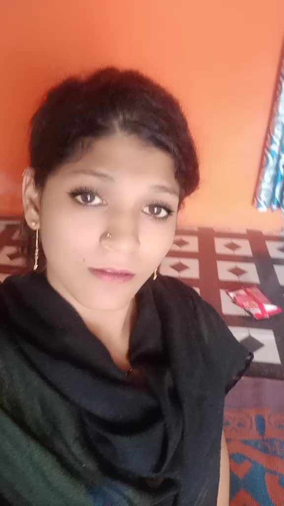 @@pranitabachute