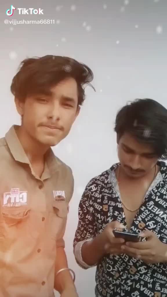 @Shonaa🔥🔥007
