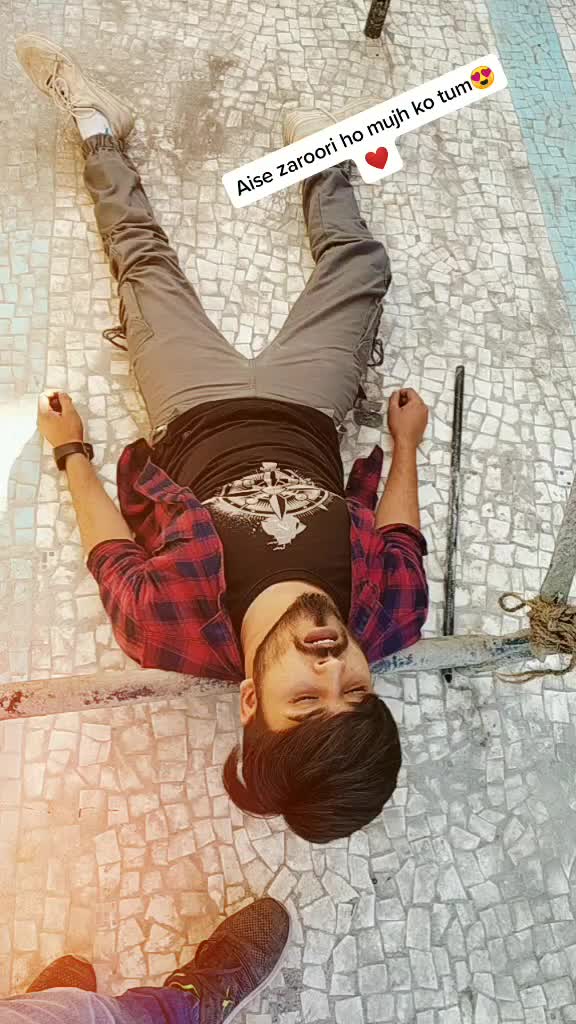 @🔥SUNNY JHA🔥