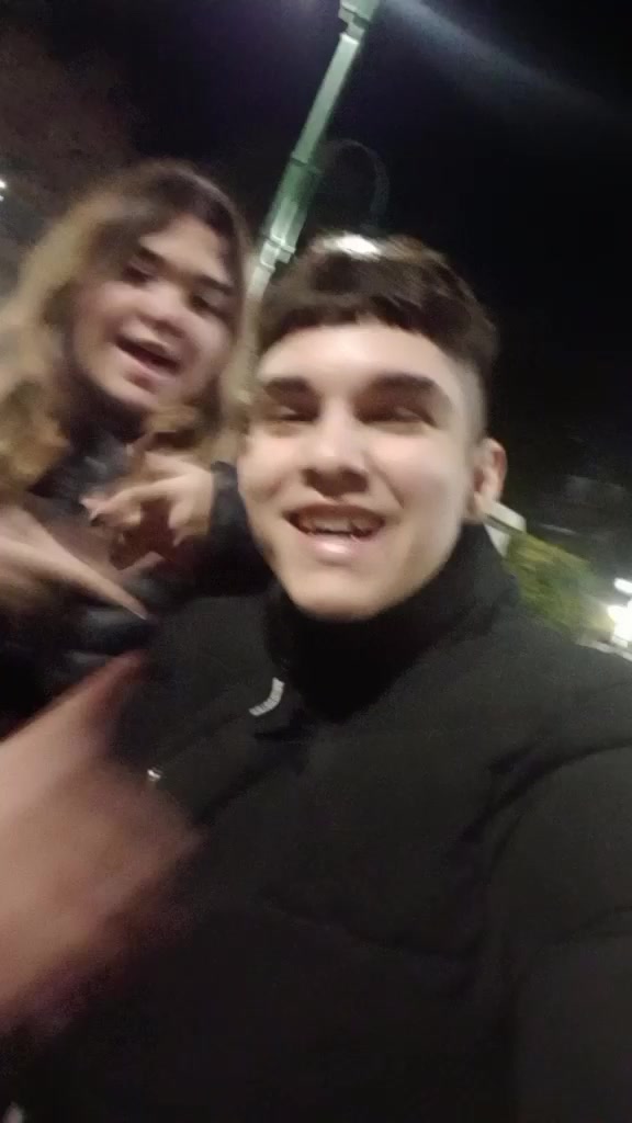 @👻