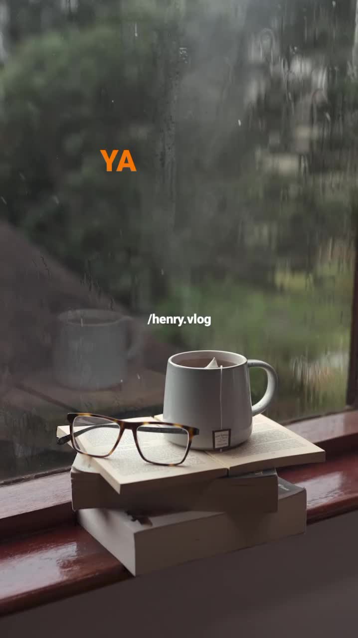 @Henry Piragauta