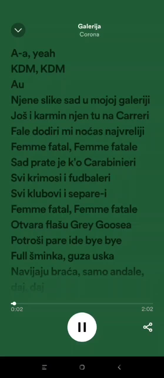 @mario_rakic-songs