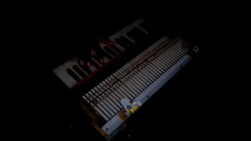 @🎹Vilas Keyboardist?