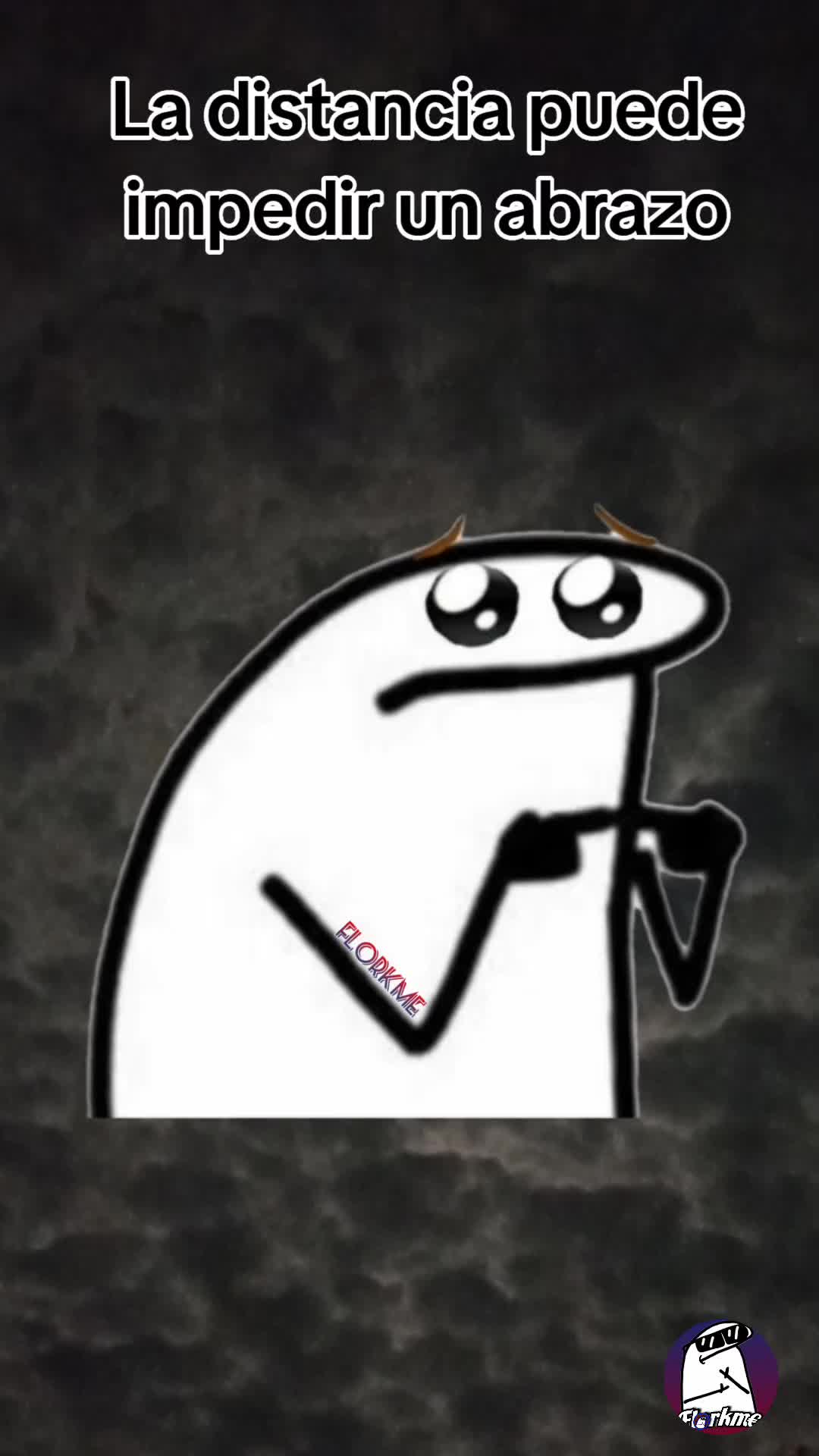 @"Emerxión"