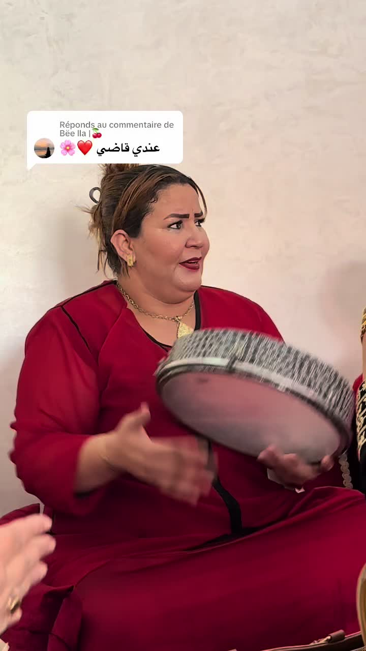 @كرووومة إكرام🦁🫦