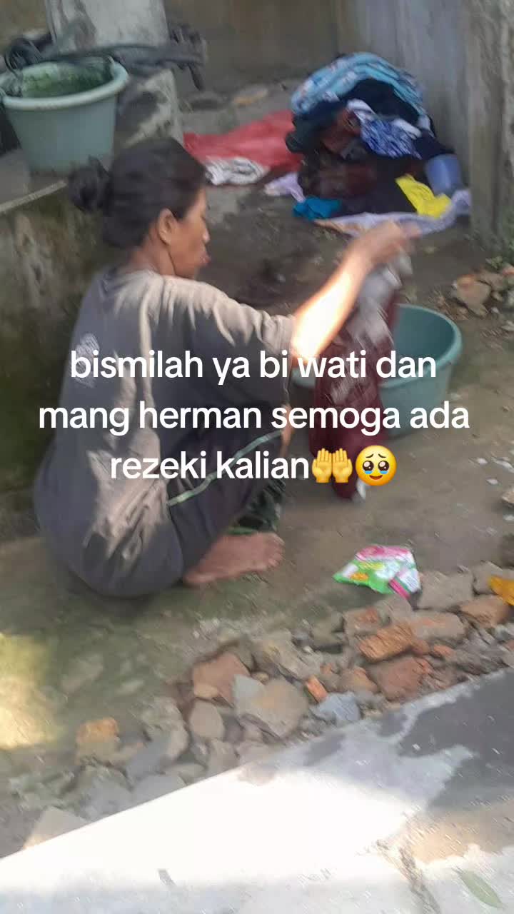 @mamiva