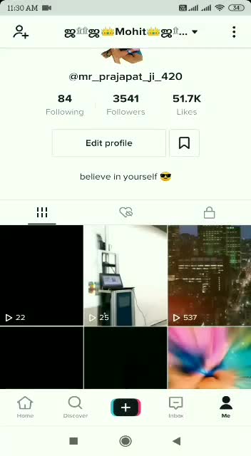 @HR_05🛵 wala yaar