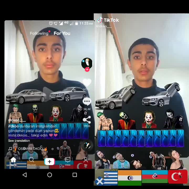 @RMuthu11