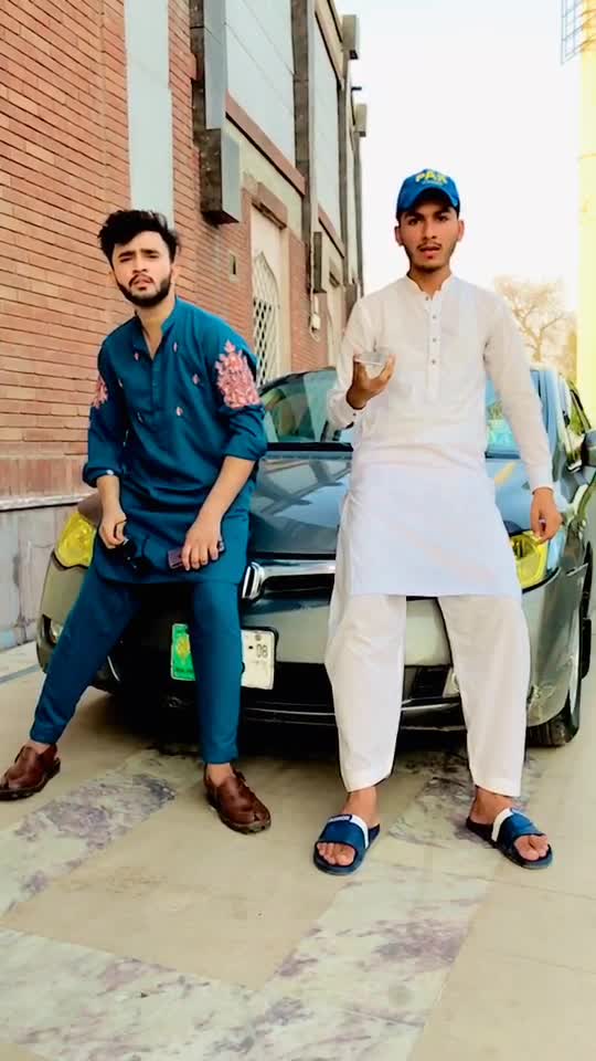 @Abdullahbutt