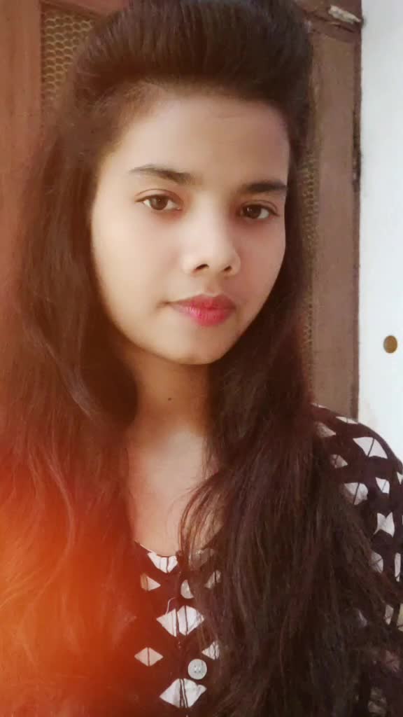 @himanshi