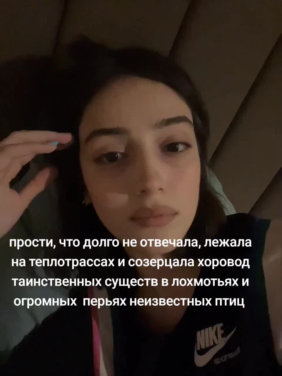 @babilosat