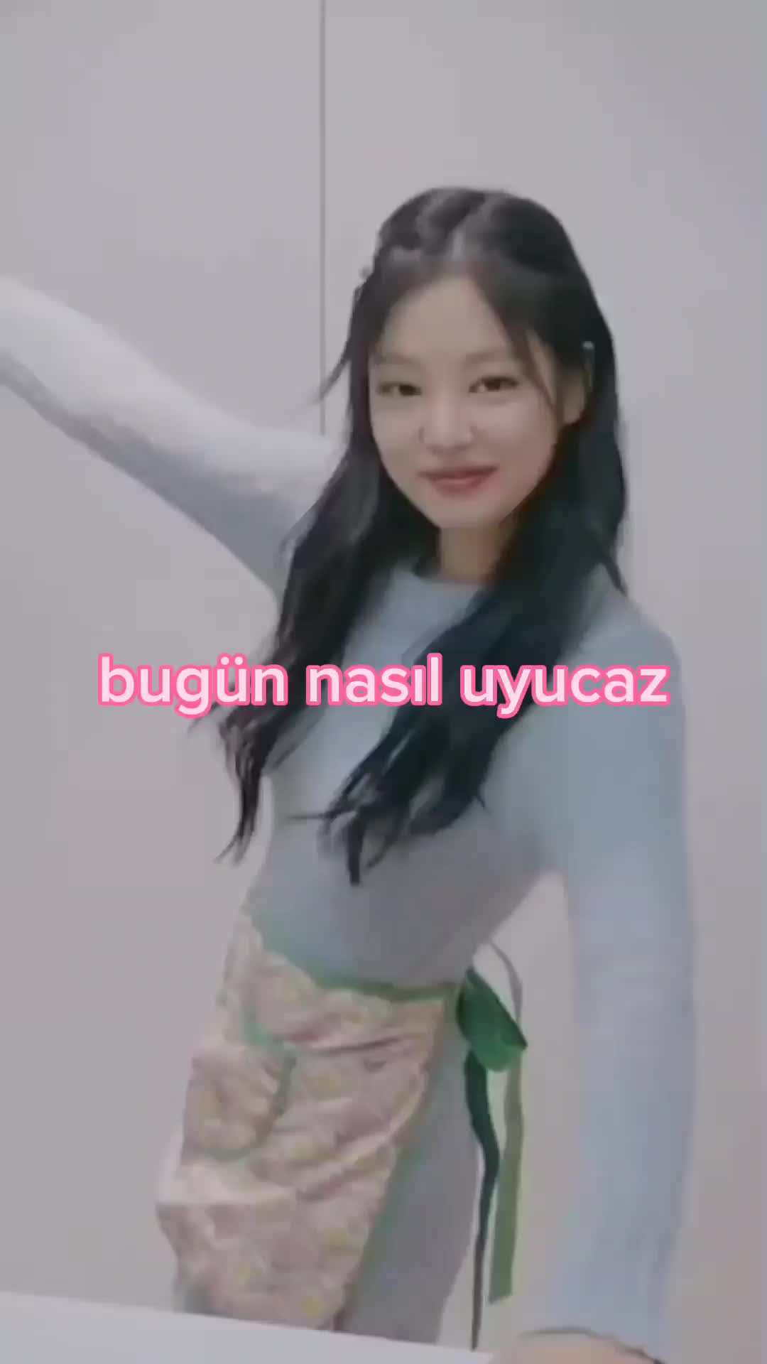 @𝐉𝐄𝐍𝐒𝐄𝐓𝐓𝐄𝐑&rsquo;★