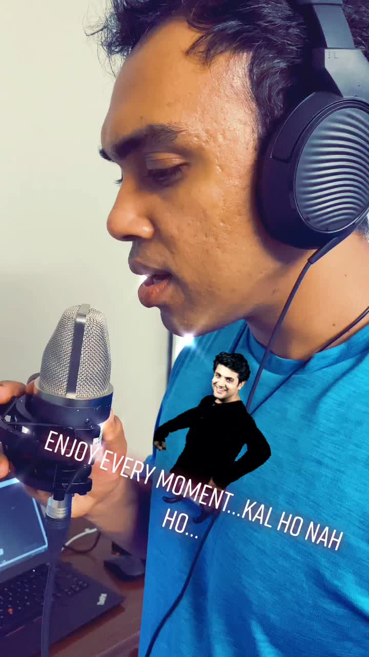 @Digesh