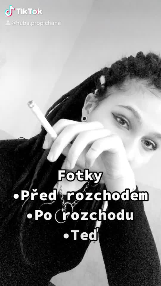@Ivn.hmmra