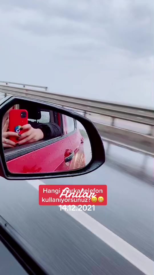 @Aslı Coban