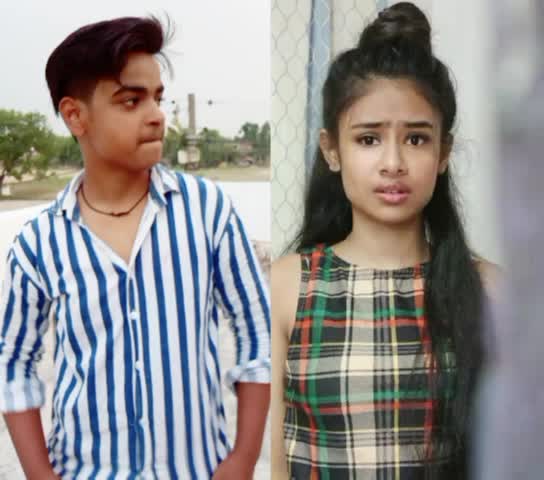 @Sachinrao786