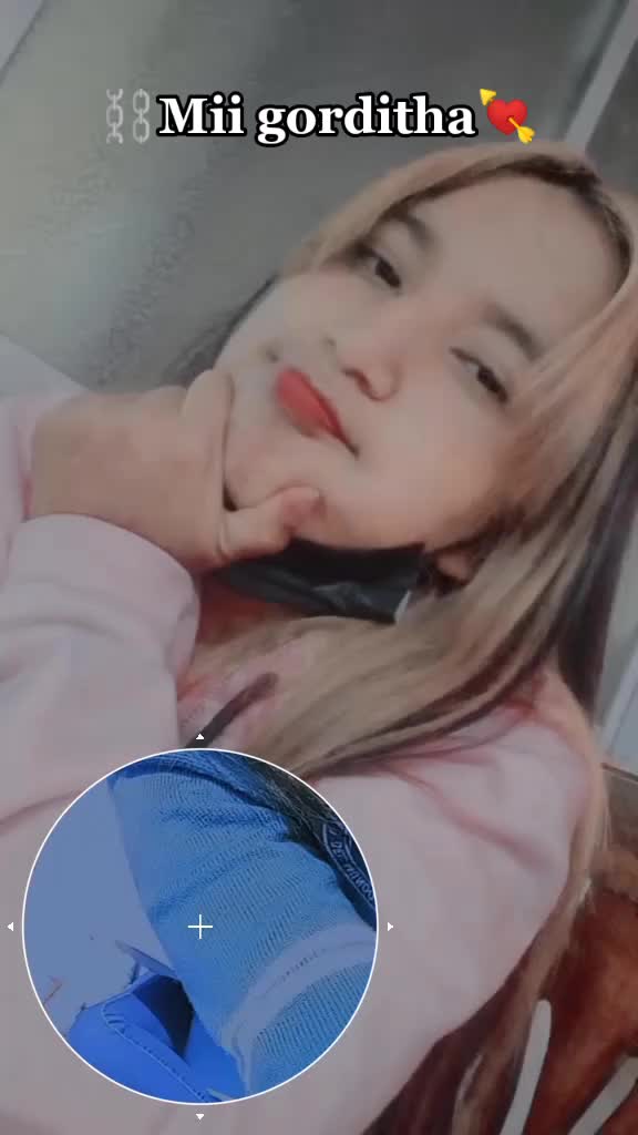 @🙈Joselyn🥺