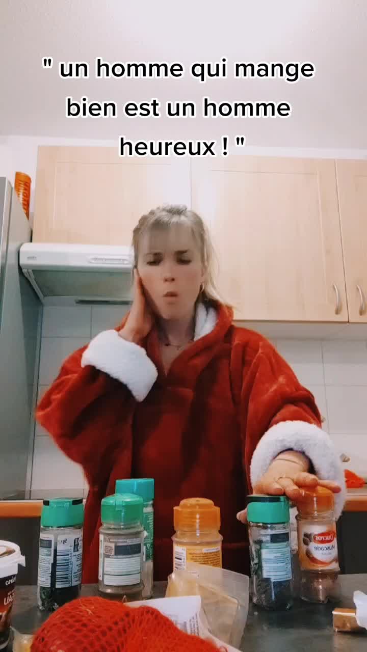 @Justine .f