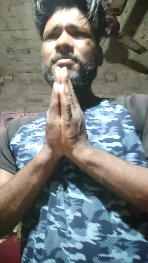 @Bhai KaͥήhͣaͫᎥℽa