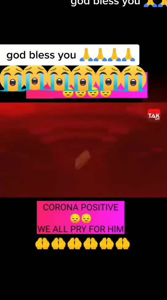 @Nibedita