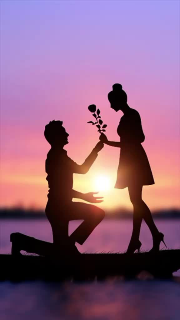 @user759326673103