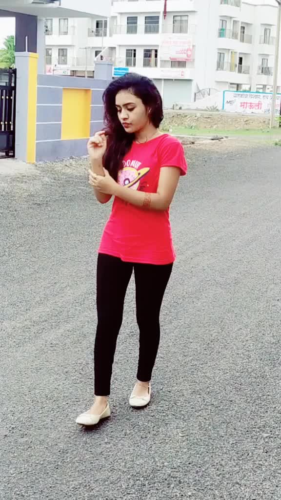 @user341525