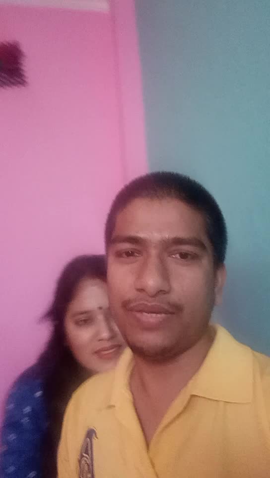 @Neema Bhagat