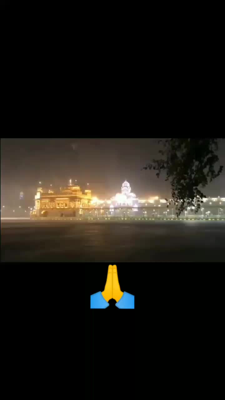 @❤WALIA AMBARSARIA❤