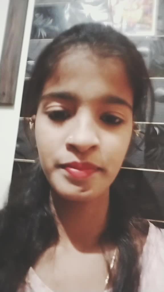 @Rutuja Kulkarni Rk
