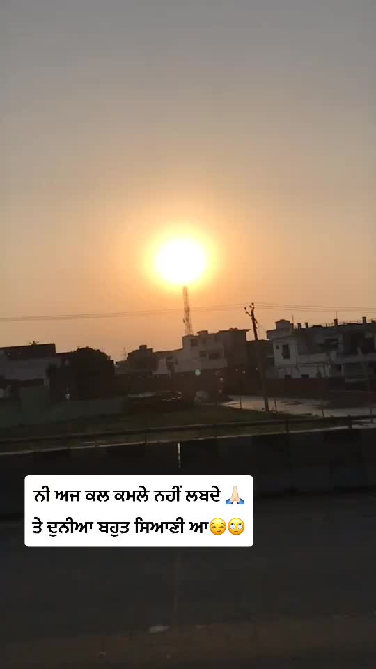 @Randhawa Saab