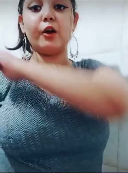 @argent100