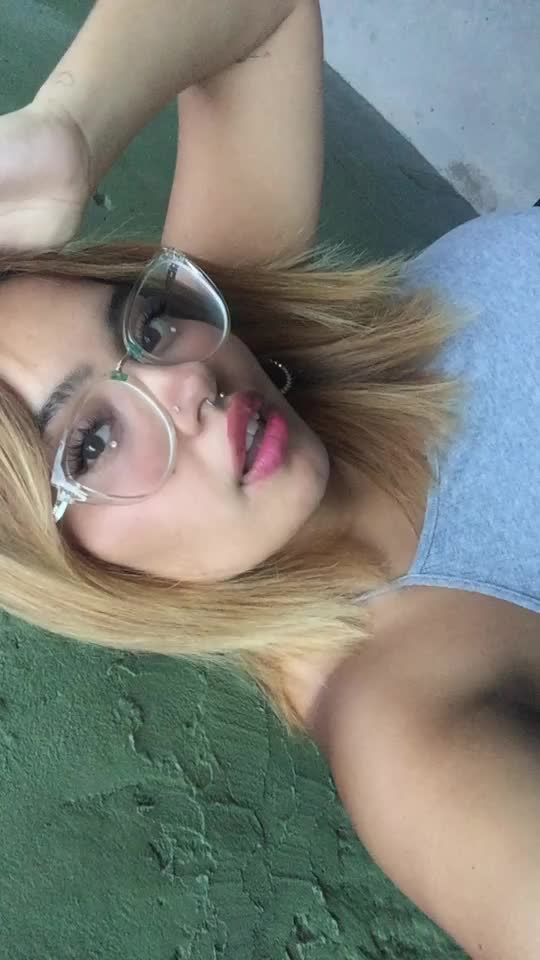 @nekiitaaaa