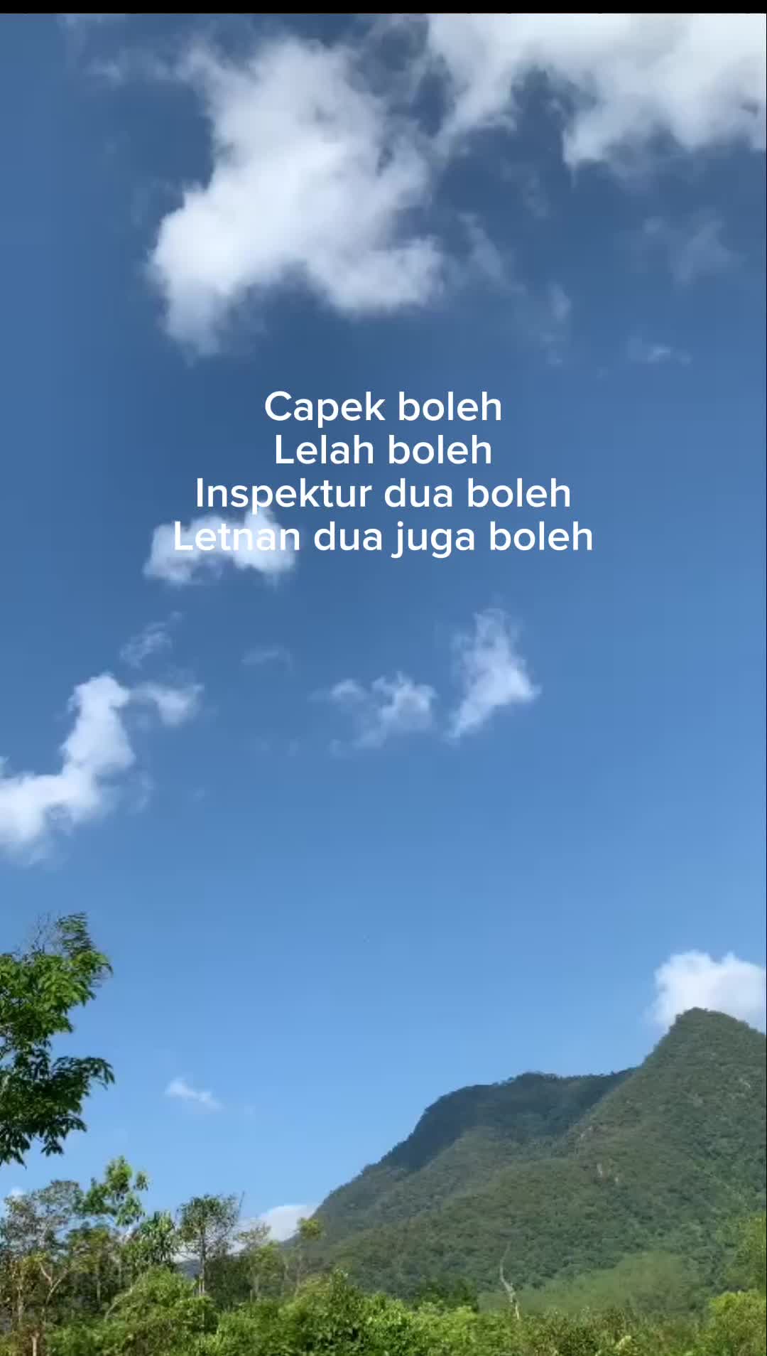 @Taruna.vibes