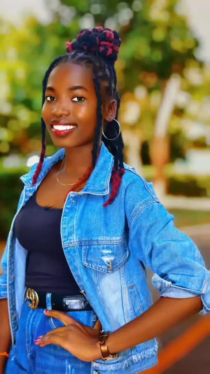 @#faymohcardyee