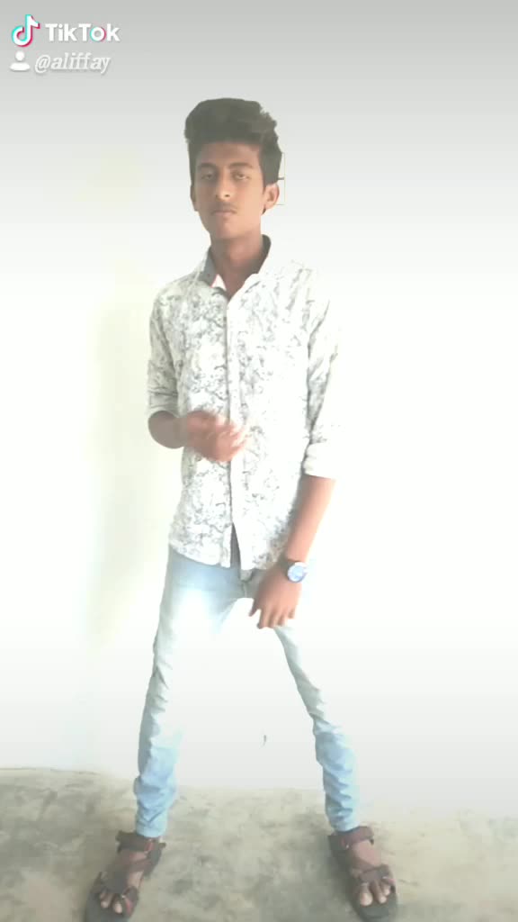 @aliffay