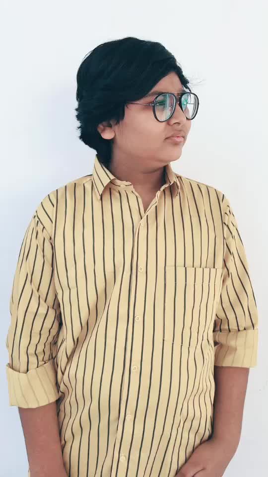 @Vraj Desai 6752