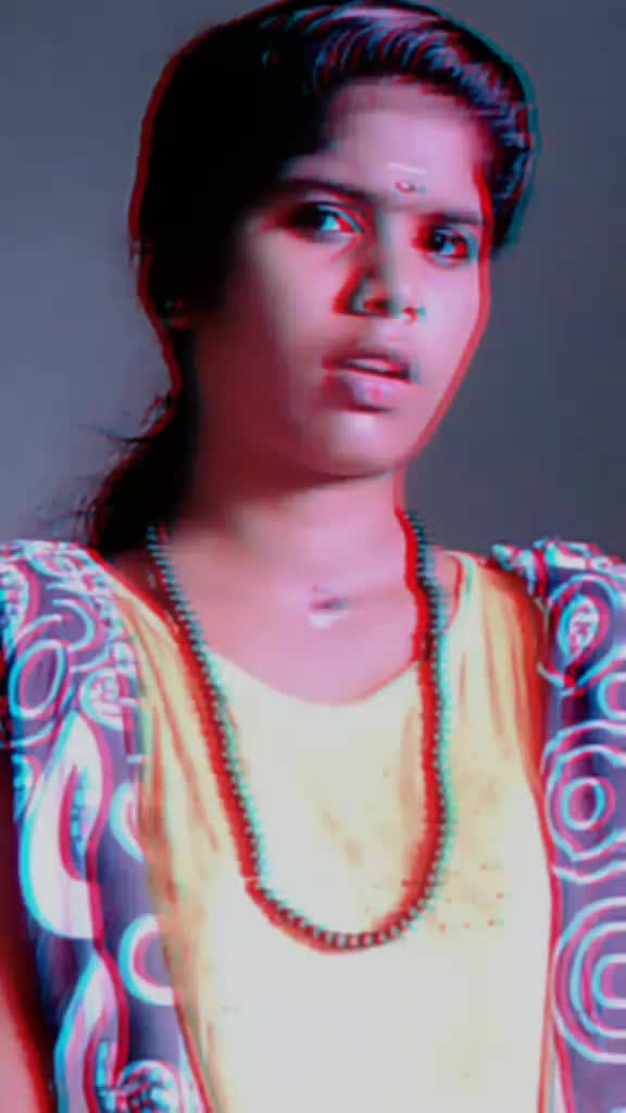 @DIVYA DHARSHINI👅👅