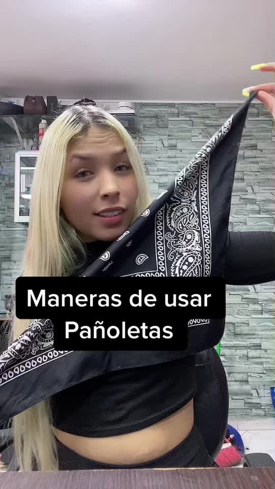 @Kenita✨✨