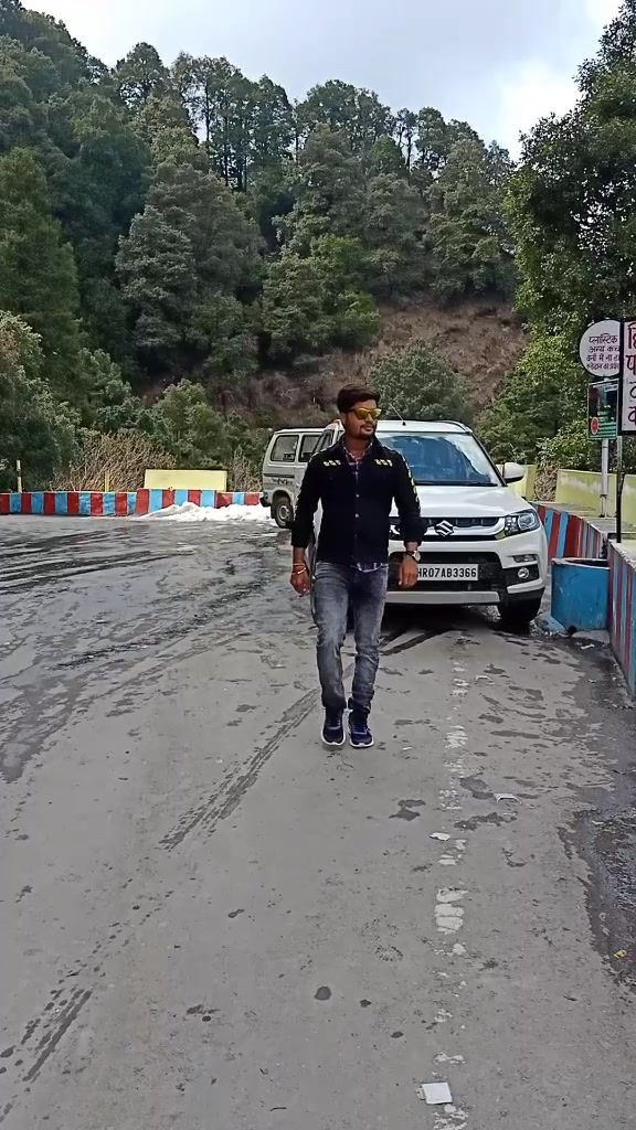 @Ayush Upadhyay Ashu