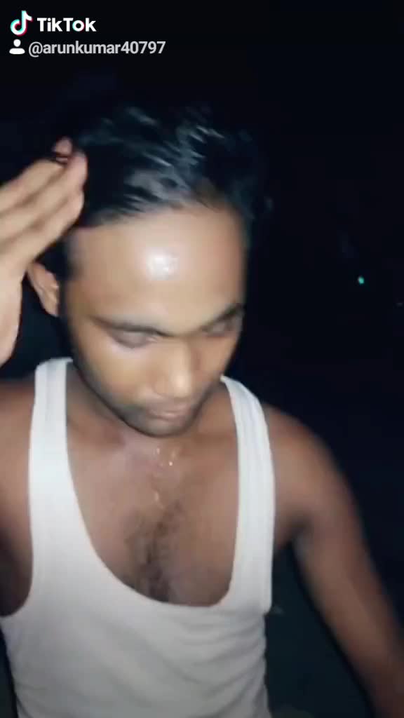 @Arun kumar