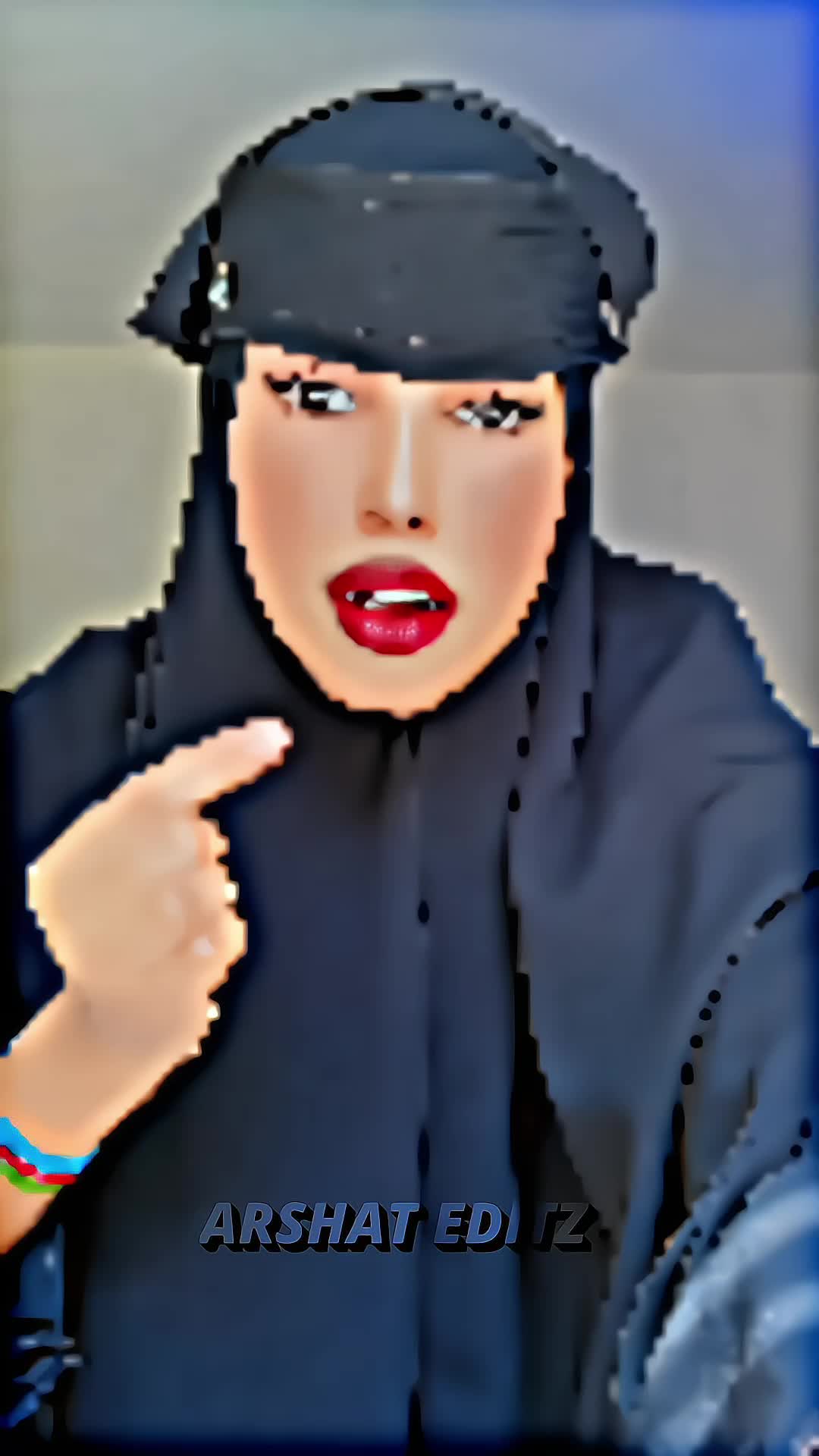 @shueybsmoha1