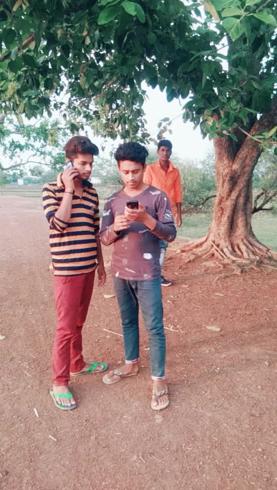 @लालू यादव