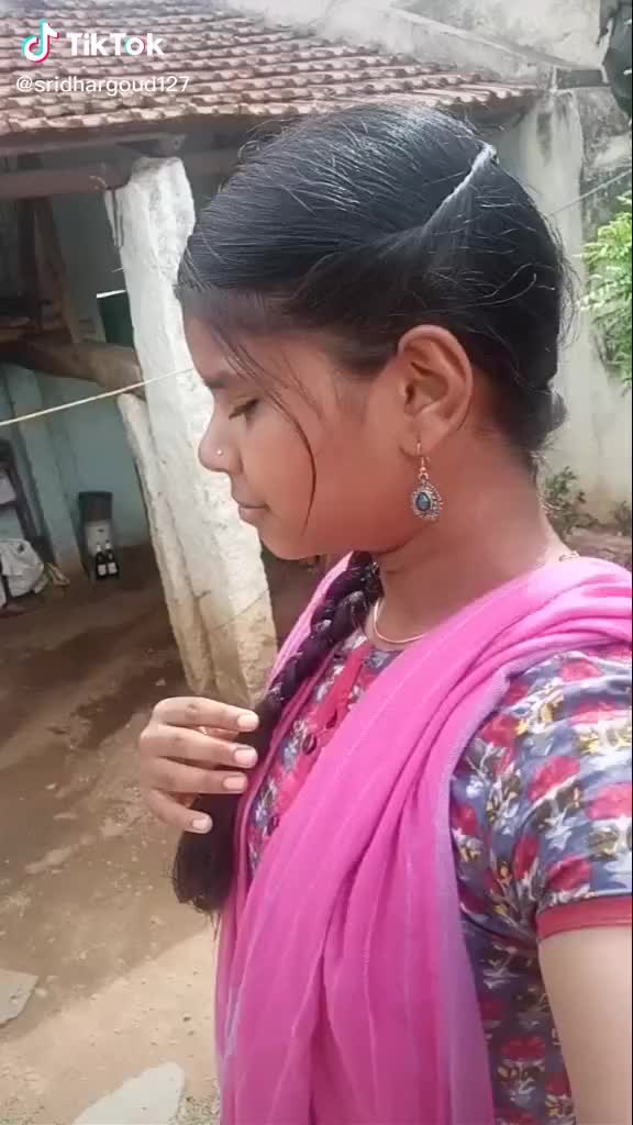 @Prince madhu💝Goud