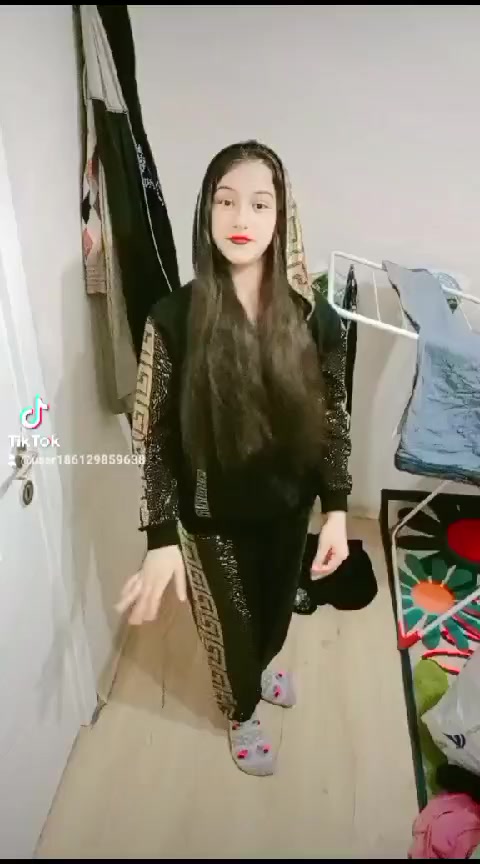 @userugb811vutw