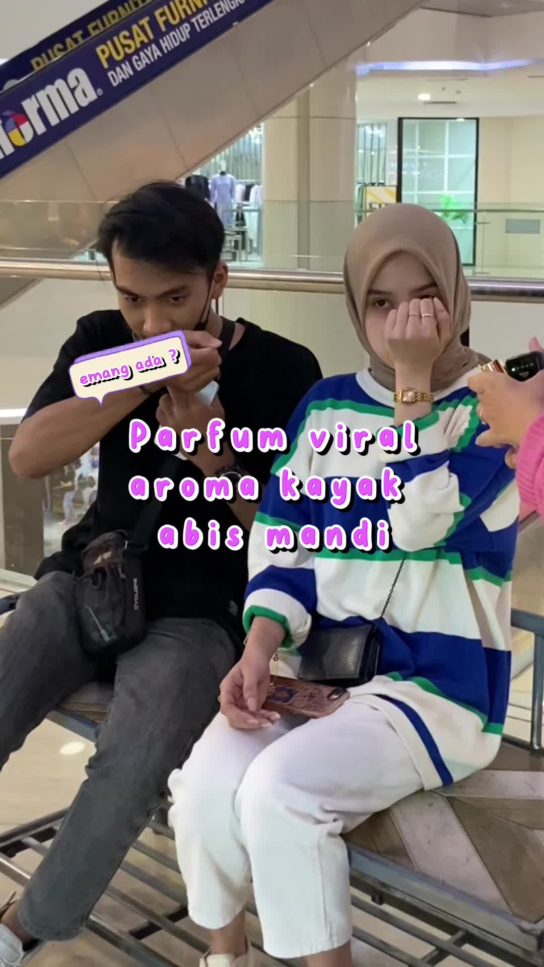 @Ufume